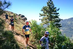 BIB: 
                            <button type="button" onclick="openModal(26602327)" class="btn btn-primary btn-sm float-right btn-popup" data-toggle="modal" data-target=".modal-high-quality">
                        <i class="fas fa-shopping-cart"></i> Add to Cart
                    </button>
                                            <button type="button" onclick="isThisMe(26602327, true)" class="btn btn-success btn-sm float-right btn-popup btn-isme hidden" data-toggle="tooltip" data-placement="bottom" title="นี่คือรูปของคุณใช่ไหม คลิกที่นี่เพื่อเอาเข้าอัลบั้ม">
                        <i class="fas fa-plus"></i> Add to album
                    </button>
                    <button type="button" onclick="isThisMe(26602327, false)" class="btn btn-warning btn-sm float-right btn-popup btn-isnotme hidden">
                        <i class="fas fa-ban"></i> Remove from album
                    </button>